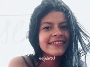 KatyQueenX