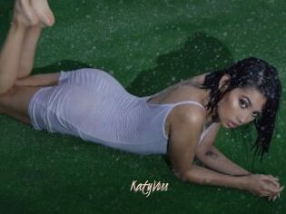 KatyVoss