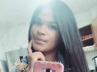 Katy_Hunterr