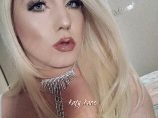 Katy_Kane