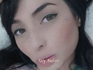 Katy_Madison