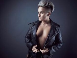 KatyaPeaches