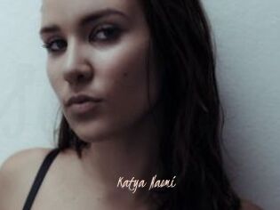 Katya_Naomi