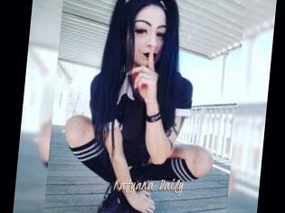 Katyana_Daily