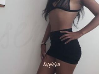 Katyhotass