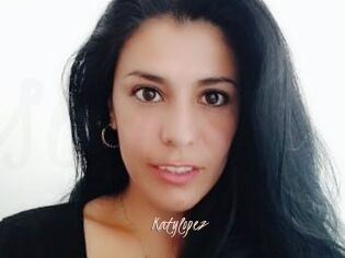 Katylopez