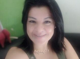 Katyusk_33 Sexenmacht