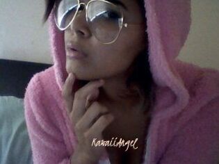KawaiiAngel