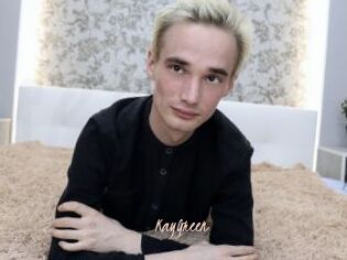 KayGreen