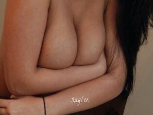 Kay_Lee_