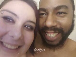 KaySlave