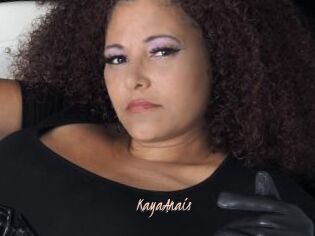 KayaAnais