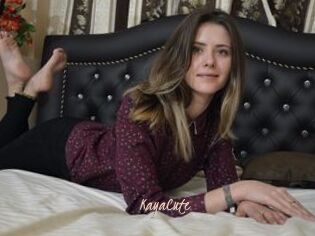 KayaCute Sexenmacht
