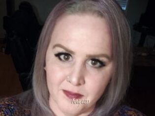 Kaycoxx