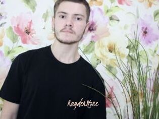 KaydenStone