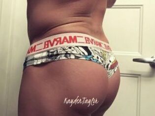 KaydenTaylor