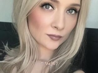 Kayla03 Sexenmacht