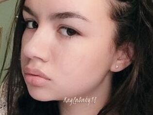 KaylaBaby18