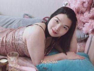 KaylaChan