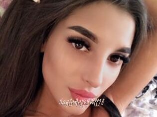 KaylaHappyDoll18