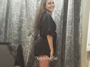 KaylaKartier