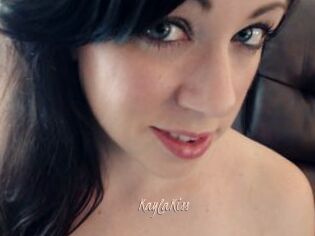 KaylaKiss