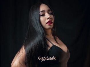KaylaLondon