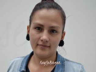 KaylaMorgan