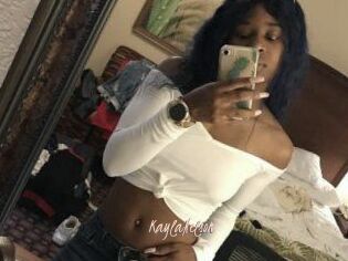 Kayla_Nelson