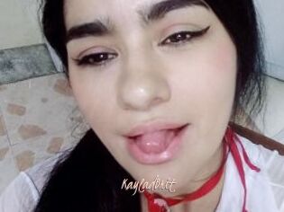 KayladBrit