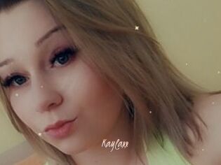 Kaylaxx