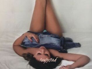 Kaylee_Ford