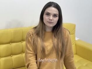 KayleeHutton Sexenmacht