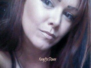 Kaylee_Texas