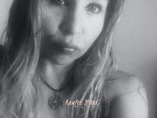 Kaylee_Starr Sexenmacht