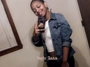 Kaylee_Turner