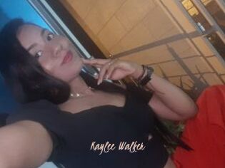 Kaylee_Walker Sexenmacht