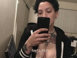 Kaylee_White