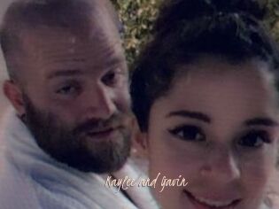 Kaylee_and_Gavin