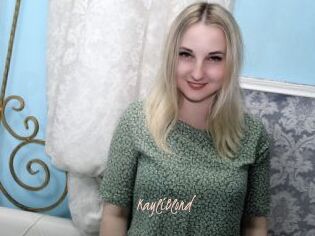 KayliBlond