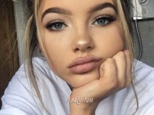 Kayli_Ross