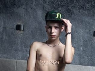 Kayserhotboy