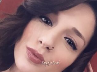 KayteeKash