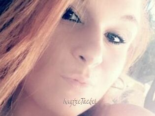 KayteeTucker