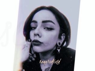 KayyRedfield