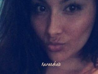 Kazandra_Xo