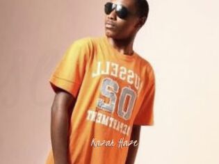 Kazar_Haze