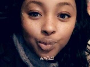 KcookieXXX