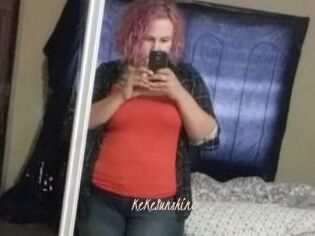 KeKeSunshine