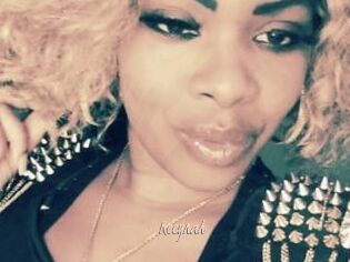 Keeynah